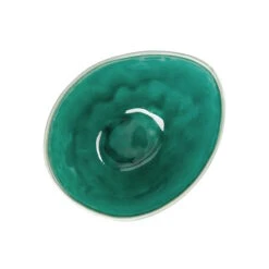 DE LA ROYA Geschirr-Set Zum Frühstück 12-tlg. -Einrichtungsgeschäft BUN01124 5