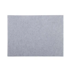 FELTO 6x Tischset L 33 X B 45cm -Einrichtungsgeschäft BUN01264