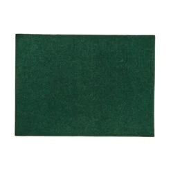 FELTO 6x Tischset L 33 X B 45cm -Einrichtungsgeschäft BUN01274