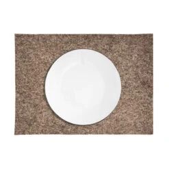 FELTO 6x Tischset L 33 X B 45cm -Einrichtungsgeschäft BUN01275 1