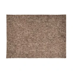 FELTO 6x Tischset L 33 X B 45cm -Einrichtungsgeschäft BUN01275