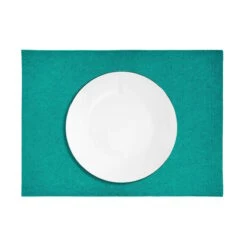 FELTO 6x Tischset L 33 X B 45cm -Einrichtungsgeschäft BUN01277 1