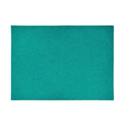 FELTO 6x Tischset L 33 X B 45cm -Einrichtungsgeschäft BUN01277