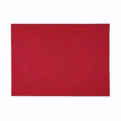 FELTO 6x Tischset L 33 X B 45cm -Einrichtungsgeschäft BUN01278