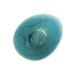 DE LA ROYA Geschirr-Set Zum Frühstück 12-tlg. -Einrichtungsgeschäft BUN01340 5