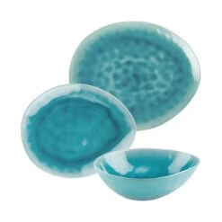 DE LA ROYA Geschirr-Set Zum Dinner 12-tlg. -Einrichtungsgeschäft BUN01341 2