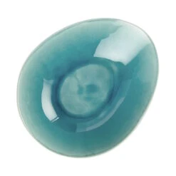 DE LA ROYA Geschirr-Set Zum Dinner 12-tlg. -Einrichtungsgeschäft BUN01341 5