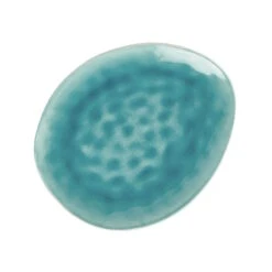 DE LA ROYA Geschirr-Set Zum Dinner 12-tlg. -Einrichtungsgeschäft BUN01341 6