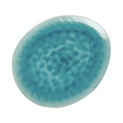 DE LA ROYA Geschirr-Set Zum Dinner 12-tlg. -Einrichtungsgeschäft BUN01341 8