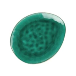 DE LA ROYA Geschirr-Set Zum Dinner 12-tlg. -Einrichtungsgeschäft BUN01342 5