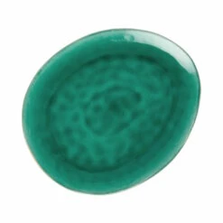 DE LA ROYA Geschirr-Set Zum Dinner 12-tlg. -Einrichtungsgeschäft BUN01342 7