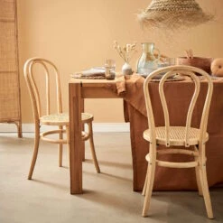 WIENER MELANGE Stuhl 2er-Set 23 WIENER MELANGE Stuhl 2er-Set -Einrichtungsgeschäft BUN01368 10