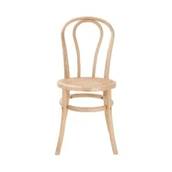 WIENER MELANGE Stuhl 2er-Set 17 WIENER MELANGE Stuhl 2er-Set -Einrichtungsgeschäft BUN01368 4