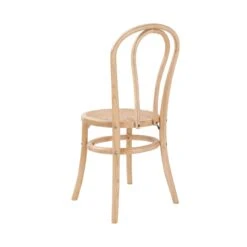 WIENER MELANGE Stuhl 2er-Set 18 WIENER MELANGE Stuhl 2er-Set -Einrichtungsgeschäft BUN01368 5