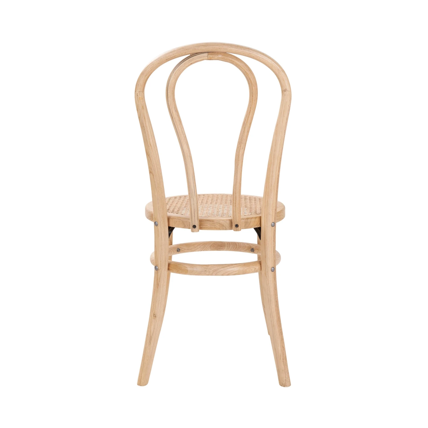 WIENER MELANGE Stuhl 2er-Set 9 WIENER MELANGE Stuhl 2er-Set – Bild 7