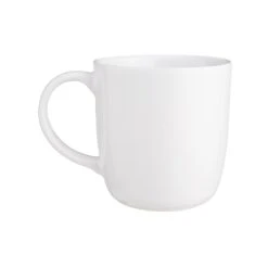 NATIVE 4x Tasse Mit Henkel 300ml -Einrichtungsgeschäft BUN01527 5