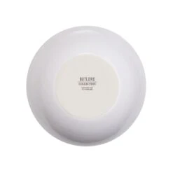 NATIVE Geschirr-Set 8-tlg. -Einrichtungsgeschäft BUN01529 5