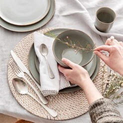 NATIVE 4x Schale 600ml -Einrichtungsgeschäft BUN01566 1 c6117495 9b89 4756 bd0c d053885154e4