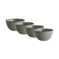 NATIVE 4x Schale 600ml -Einrichtungsgeschäft BUN01566 584ae1b8 dfa3 4fa5 9b2c 64805f7c46f4