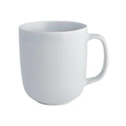 CASA NOVA 4x Tasse Mit Henkel 400ml -Einrichtungsgeschäft BUN01580 3