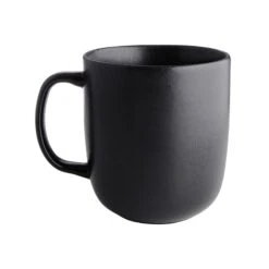 CASA NOVA 4x Tasse Mit Henkel 400ml -Einrichtungsgeschäft BUN01581 5