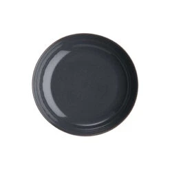 NATIVE 4x Pastateller Ø22cm -Einrichtungsgeschäft BUN01596 3 db6b8737 8e22 481a ab90 175e3302a575