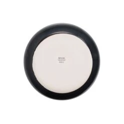 NATIVE 4x Pastateller Ø22cm -Einrichtungsgeschäft BUN01596 6 c7dd505e 36d2 4dc8 9414 0ff6e0cb107d