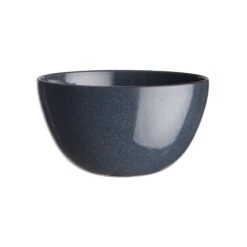 NATIVE 4x Schale 600ml -Einrichtungsgeschäft BUN01598 3