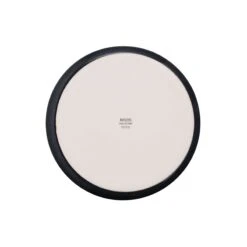 NATIVE Geschirr-Set 12-tlg. -Einrichtungsgeschäft BUN01601 10