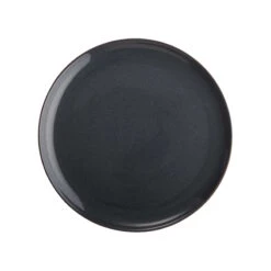 NATIVE Geschirr-Set 12-tlg. -Einrichtungsgeschäft BUN01601 3