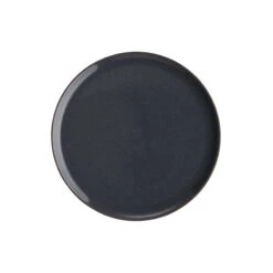 NATIVE Geschirr-Set 12-tlg. -Einrichtungsgeschäft BUN01601 7