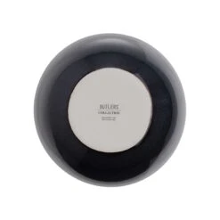 NATIVE Geschirr-Set 8-tlg. -Einrichtungsgeschäft BUN01602 5