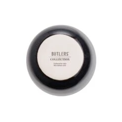 NATIVE Geschirr-Set 8-tlg. -Einrichtungsgeschäft BUN01602 8