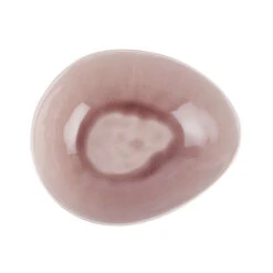 DE LA ROYA 4x Schale 600ml -Einrichtungsgeschäft BUN01606 2