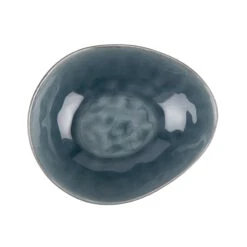 DE LA ROYA 4x Schale 600ml -Einrichtungsgeschäft BUN01607 2