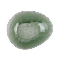 DE LA ROYA 4x Schale 600ml -Einrichtungsgeschäft BUN01608 2