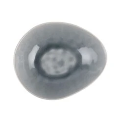 DE LA ROYA 4x Schale 600ml -Einrichtungsgeschäft BUN01609 2