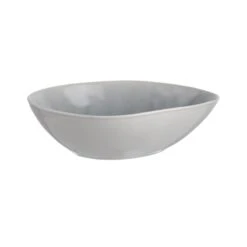 DE LA ROYA 4x Schale 600ml -Einrichtungsgeschäft BUN01609