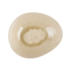 DE LA ROYA 4x Schale 600ml -Einrichtungsgeschäft BUN01610 2