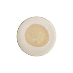 COSMOS 4x Untersetzer Ø11cm -Einrichtungsgeschäft BUN01642 1