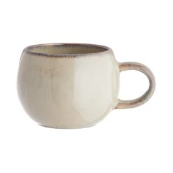 COTTAGE 4x Tasse 350ml 35 COTTAGE 4x Tasse 350ml -Einrichtungsgeschäft BUN01705 2 8429a45b a2c8 41a9 a21a b2333700b5b1