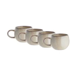 COTTAGE 4x Tasse 350ml 33 COTTAGE 4x Tasse 350ml -Einrichtungsgeschäft BUN01705 a7343bb0 d89c 4aa4 a7eb 591f930afa45
