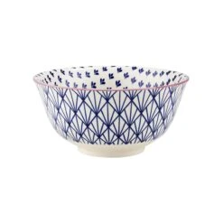 ORNAMENTS 6x Schale 520 Ml -Einrichtungsgeschäft BUN01720 2