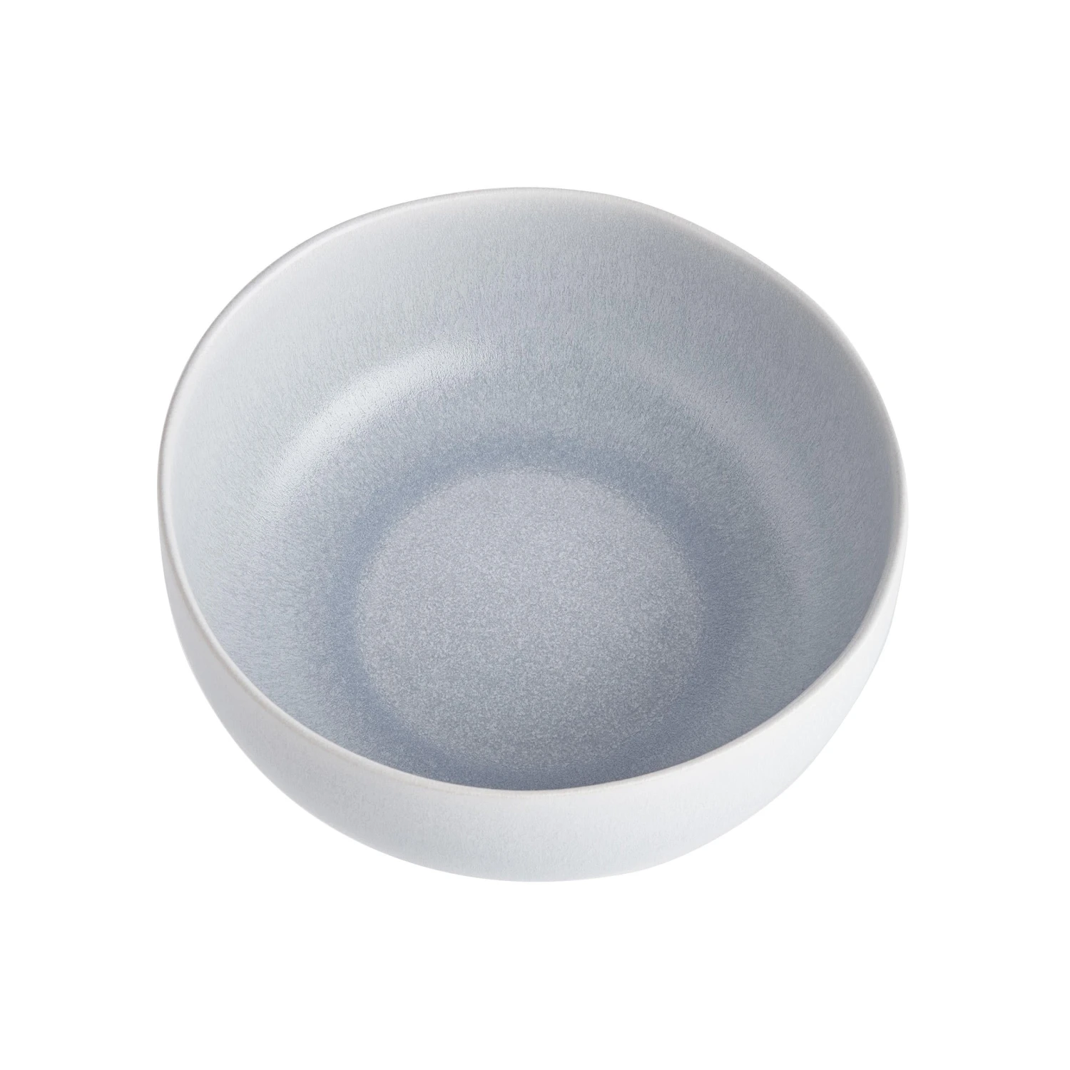 CASA NOVA Geschirr-Set 12-tlg. 15 CASA NOVA Geschirr-Set 12-tlg. – Bild 14