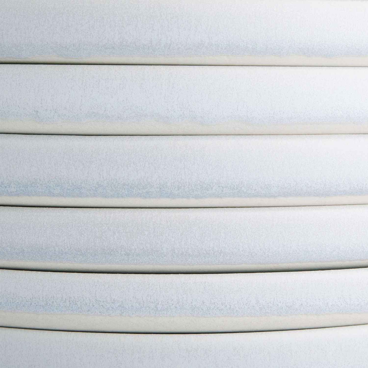 CASA NOVA Geschirr-Set 12-tlg. 16 CASA NOVA Geschirr-Set 12-tlg. – Bild 15