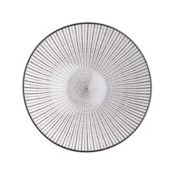 DIM SUM 4x Servierschale 420ml -Einrichtungsgeschäft BUN01878 3