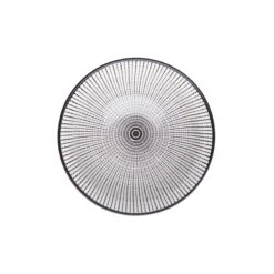 DIM SUM 4x Schale 300ml -Einrichtungsgeschäft BUN01880 3