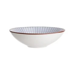 DIM SUM 4x Servierschale 420ml -Einrichtungsgeschäft BUN01882 2