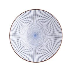 DIM SUM 4x Servierschale 420ml -Einrichtungsgeschäft BUN01882 4