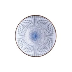 DIM SUM 4x Schale 300ml -Einrichtungsgeschäft BUN01884 4